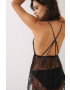 women'secret Нощница - Pepit.bg