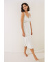 women'secret Нощница St - Pepit.bg
