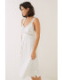 women'secret Нощница St - Pepit.bg
