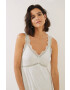 women'secret Нощница St - Pepit.bg