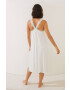 women'secret Нощница St - Pepit.bg