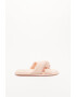 women'secret Пантофи - Pepit.bg
