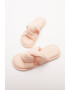 women'secret Пантофи - Pepit.bg