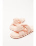 women'secret Пантофи - Pepit.bg
