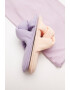 women'secret Пантофи - Pepit.bg