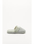 women'secret Пантофи - Pepit.bg
