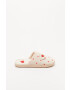 women'secret Пантофи - Pepit.bg