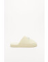 women'secret Пантофи - Pepit.bg