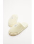 women'secret Пантофи - Pepit.bg