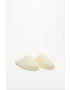 women'secret Пантофи - Pepit.bg