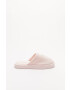 women'secret Пантофи - Pepit.bg