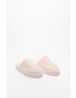 women'secret Пантофи - Pepit.bg