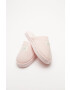 women'secret Пантофи - Pepit.bg