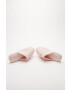women'secret Пантофи - Pepit.bg