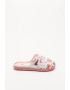 women'secret Пантофи - Pepit.bg