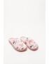women'secret Пантофи - Pepit.bg