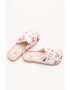women'secret Пантофи - Pepit.bg