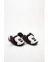 women'secret Пантофи - Pepit.bg