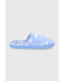women'secret Пантофи - Pepit.bg