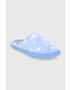 women'secret Пантофи - Pepit.bg