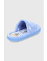 women'secret Пантофи - Pepit.bg