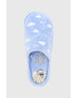 women'secret Пантофи - Pepit.bg