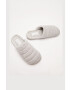 women'secret Пантофи в сиво - Pepit.bg