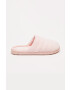 women'secret Пантофи - Pepit.bg