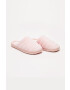 women'secret Пантофи - Pepit.bg