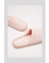 women'secret Пантофи - Pepit.bg