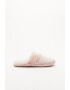 women'secret Пантофи - Pepit.bg