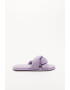 women'secret Пантофи - Pepit.bg