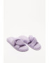 women'secret Пантофи - Pepit.bg