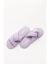 women'secret Пантофи - Pepit.bg