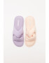 women'secret Пантофи - Pepit.bg