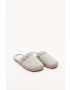 women'secret Пантофи Minerals - Pepit.bg