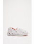 women'secret Пантофи Snoopy - Pepit.bg
