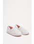 women'secret Пантофи Snoopy - Pepit.bg