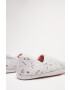 women'secret Пантофи Snoopy - Pepit.bg
