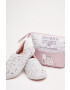 women'secret Пантофи Snoopy - Pepit.bg