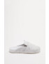 women'secret Пантофи Snoopy - Pepit.bg
