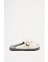 women'secret Пантофи Snoopy - Pepit.bg