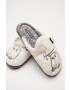 women'secret Пантофи Snoopy - Pepit.bg