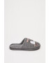 women'secret Пантофи Snoopy - Pepit.bg