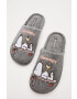 women'secret Пантофи Snoopy - Pepit.bg