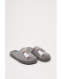 women'secret Пантофи Snoopy - Pepit.bg