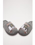 women'secret Пантофи Snoopy - Pepit.bg