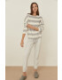 women'secret Пижама - Pepit.bg