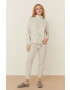 women'secret Пижама - Pepit.bg