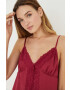 women'secret Пижама - Pepit.bg